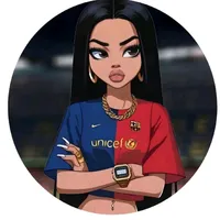original sound - 5candypablita