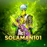 original sound - solaman101