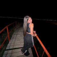 linda_ibarr999