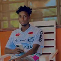 hamzik.negrojr21