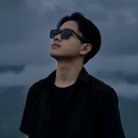 maz_iky23_01_27