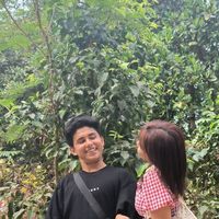 original sound - paing gyi🤑👉👌😶