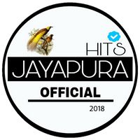 suara asli - Hitsjayapuraofficial