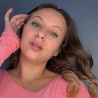 shelly_nedorez