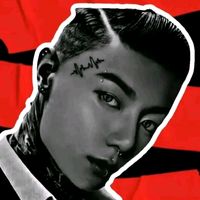 xlovinyourarea2812