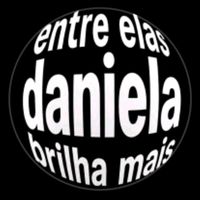 daniela.vaz48