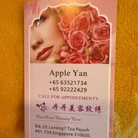 apple.yan88