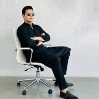 original sound - syedhidayatali10