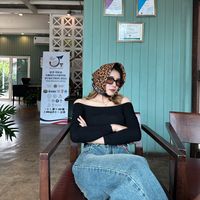 เสียงต้นฉบับ - IRINLADA_SHOP