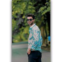 emon___officials__1m