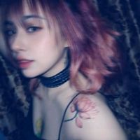 เสียงต้นฉบับ - Beer.199109🌬️🌫️🌻