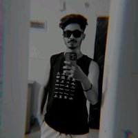 nx_nimu