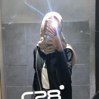 safieraaa_a