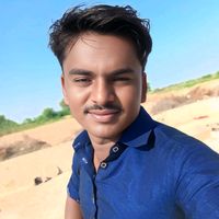 .haresh_____kumar12