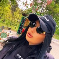 irina13111994