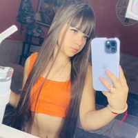 yani_belen02