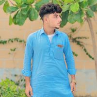muzzo_7s