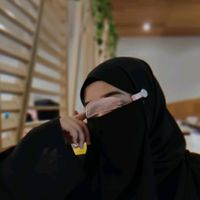 suara asli - 🌷 flower chubby 🌷