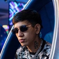 Jawey Mo Verse 1