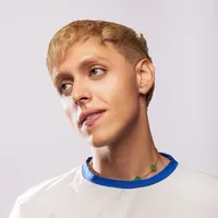 original sound - matheuscarvalh.o