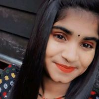 kavi9478