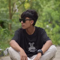 original sound - rabinadhikari298