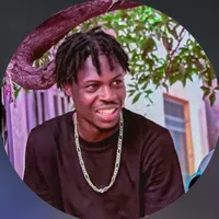 original sound - nkvelli