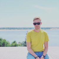 оригинальный звук