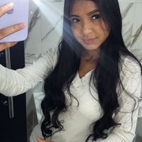 mikawfz