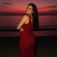 stephyprt1