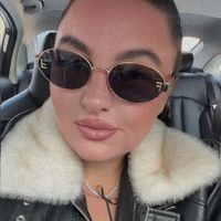 julcha_07