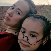 thuynguyen08791