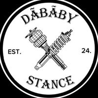dababyw.w