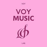voymusic25