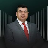 moyad.ghazi