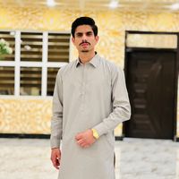 hassan_shah880