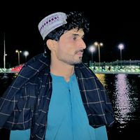 shahjanzaibzehri