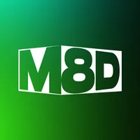original sound - __music.8d