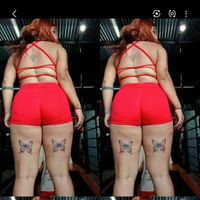 urvina26