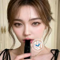 suara asli - β ε κ α i_𖦤