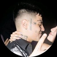 salami_sxt
