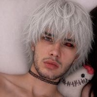 stas_refunds