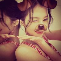 luuu_luuu17