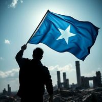 abdalla___ali