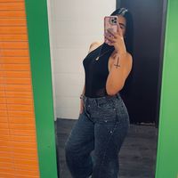 _val1408