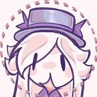 original sound - Meep9461 [Main Acc] (≧∇≦)