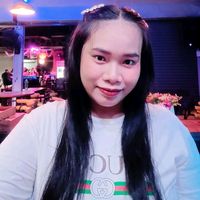 เสียงต้นฉบับ - @แม่มิ้นน้องมิลิน