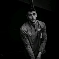 yi_5_