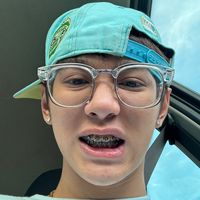 primomoldero