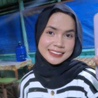 suara asli - coconut🥥🥥